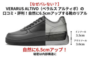 べラルス口コミ悪い